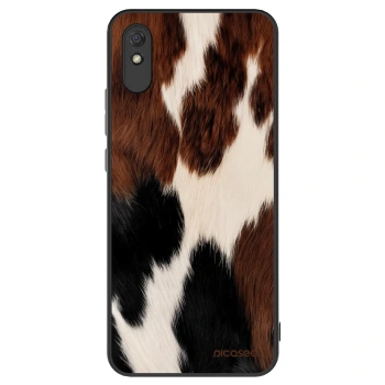 Obal pre Xiaomi Redmi 9AT - Rodeo