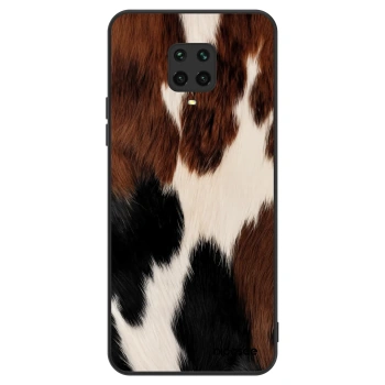 Obal pre Xiaomi Redmi Note 9S - Rodeo