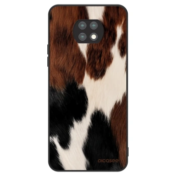 Obal pre Xiaomi Redmi Note 9T - Rodeo