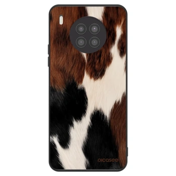 Obal pre Huawei Nova 8i - Rodeo