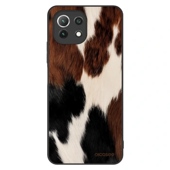 Obal pre Xiaomi 11 Lite 5G NE - Rodeo