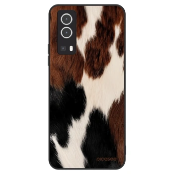 Obal pre Vivo Y72 5G - Rodeo