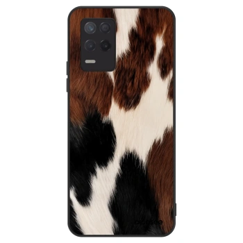 Obal pre Realme 8 5G - Rodeo