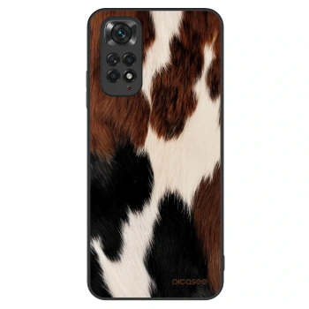 Obal pre Xiaomi Redmi Note 11 - Rodeo