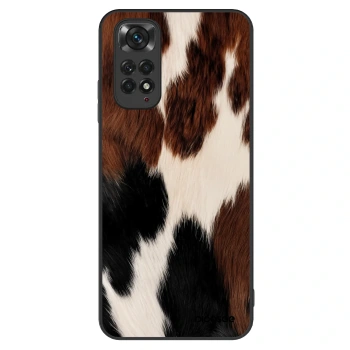 Obal pre Xiaomi Redmi Note 11S 4G - Rodeo