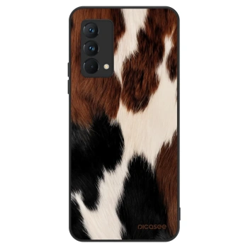 Obal pre Realme GT Master Edition 5G - Rodeo