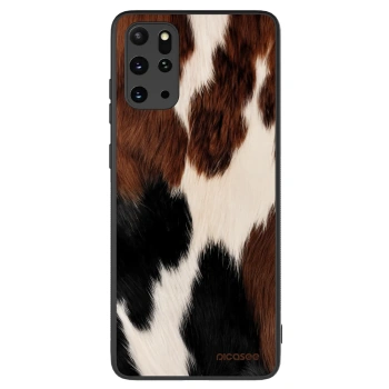 Obal pre Samsung Galaxy S20+ G985F - Rodeo