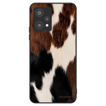 Obal pre Realme 9 Pro 5G - Rodeo