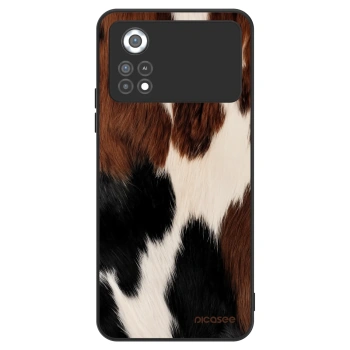 Obal pre Xiaomi Poco X4 Pro 5G - Rodeo