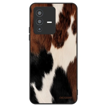 Obal pre Vivo V23 5G - Rodeo
