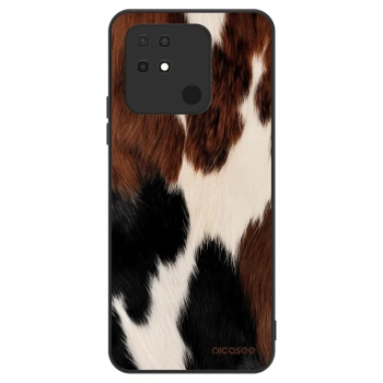 Obal pre Xiaomi Redmi 10C - Rodeo