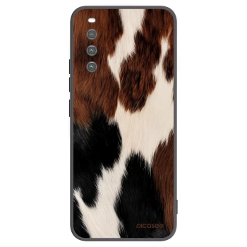 Obal pre Sony Xperia 10 IV 5G - Rodeo