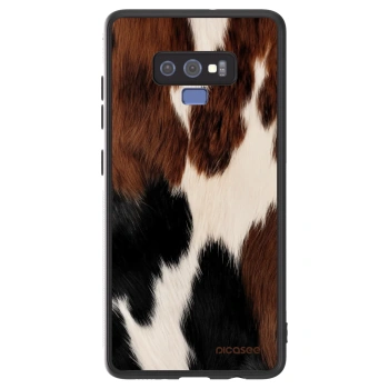 Obal pre Samsung Galaxy Note 9 N960F - Rodeo