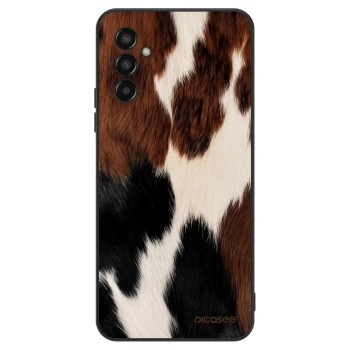 Obal pre Samsung Galaxy M13 M135F - Rodeo