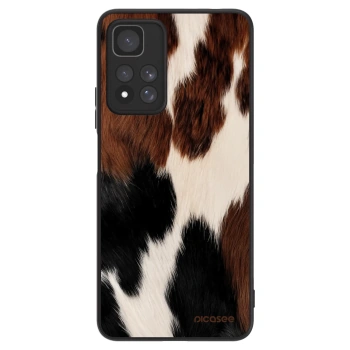 Obal pre Xiaomi Redmi Note 11 Pro+ 5G - Rodeo