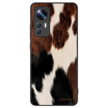 Picasee ULTIMATE CASE pro Xiaomi 12T - Rodeo