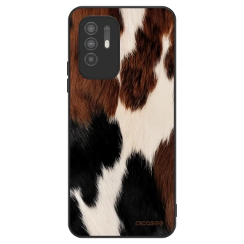 Obal pre OPPO A94 5G - Rodeo