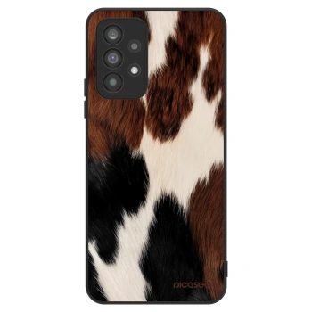 Obal pre Samsung Galaxy A73 5G - Rodeo
