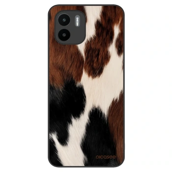 Obal pre Xiaomi Redmi A1 - Rodeo