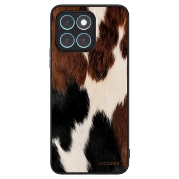 Obal pre Honor X8 5G - Rodeo
