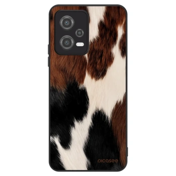 Obal pre Xiaomi Poco X5 - Rodeo