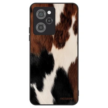 Obal pre Xiaomi Poco X5 Pro - Rodeo