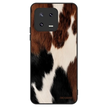 Obal pre Xiaomi 13 Pro - Rodeo