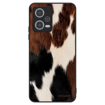 Obal pre Xiaomi Redmi Note 12 5G - Rodeo