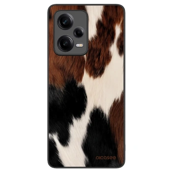 Picasee ULTIMATE CASE pro Xiaomi Redmi Note 12 Pro 5G - Rodeo
