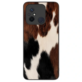Obal pre Xiaomi Redmi 12C - Rodeo