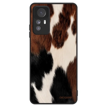 Obal pre Xiaomi Redmi Note 12S - Rodeo