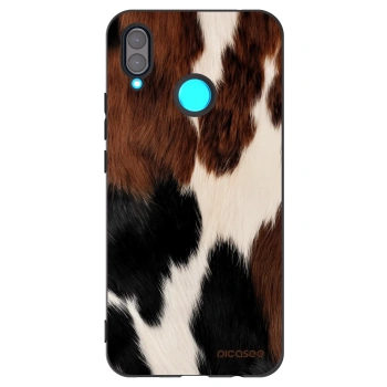 Obal pre Huawei Nova 3i - Rodeo