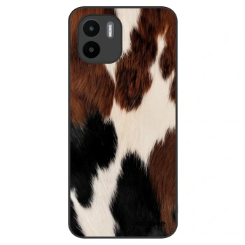 Obal pre Xiaomi Redmi A2 - Rodeo
