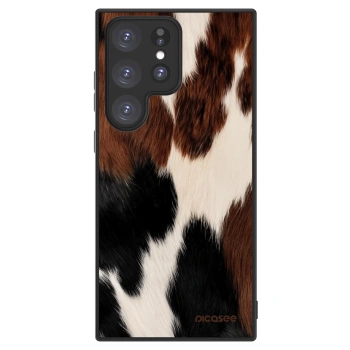 Picasee ULTIMATE CASE PowerShare pro Samsung Galaxy S23 Ultra 5G - Rodeo