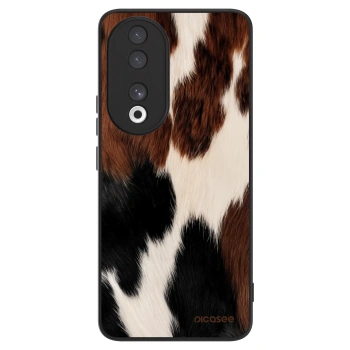 Obal pre Honor 90 5G - Rodeo