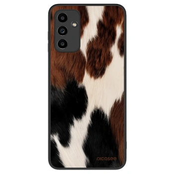 Obal pre Samsung Galaxy A04s A047F - Rodeo