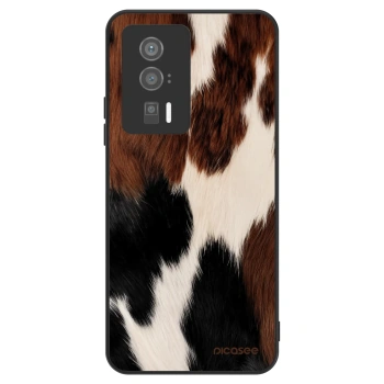 Obal pre Xiaomi Poco F5 Pro 5G - Rodeo