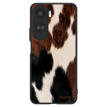 Obal pre Honor 90 Lite 5G - Rodeo