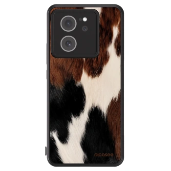 Picasee ULTIMATE CASE pro Xiaomi 13T - Rodeo