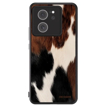 Picasee ULTIMATE CASE pro Xiaomi 13T Pro - Rodeo