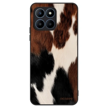 Obal pre Honor 70 Lite - Rodeo