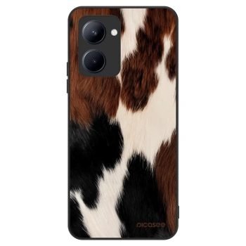 Obal pre Realme C33 (2023) - Rodeo