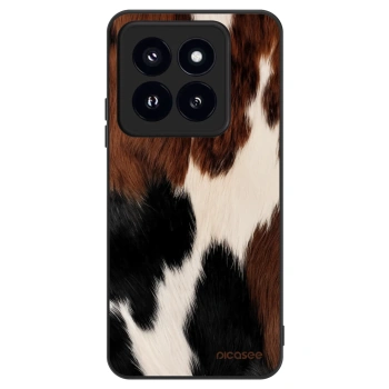 Obal pre Xiaomi 14 Pro - Rodeo
