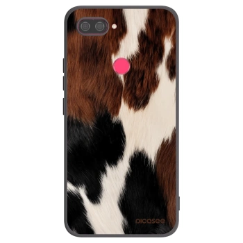 Obal pre Xiaomi Mi 8 Lite - Rodeo