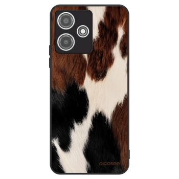 Obal pre Xiaomi Redmi 12 5G - Rodeo