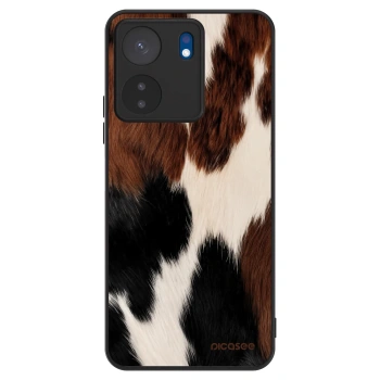 Obal pre Xiaomi Redmi 13C 4G - Rodeo