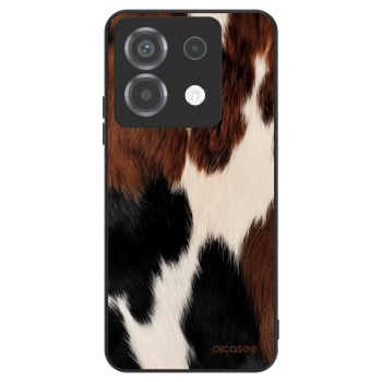 Obal pre Xiaomi Poco X6 - Rodeo