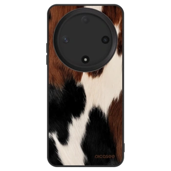 Obal pre Honor Magic6 Lite 5G - Rodeo