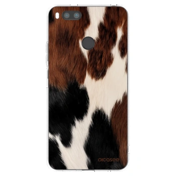 Obal pre Xiaomi Mi A1 Global - Rodeo