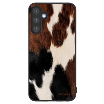 Picasee ULTIMATE CASE pro Samsung Galaxy A15 A156B 5G - Rodeo